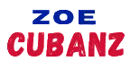 Zoecubanz